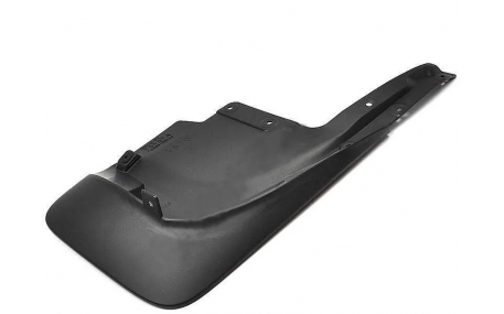 Брызговики Toyota Land Cruiser 200