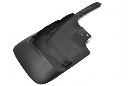 Брызговики Toyota Land Cruiser 200