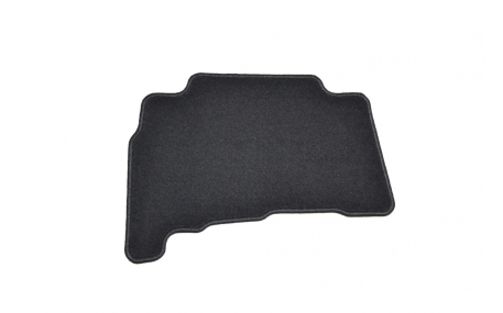 Коврики в салон Toyota Land Cruiser Prado 150