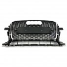 Решетка радиатора AUDI Q5 2012-2016