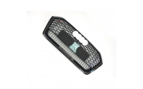 Решетка радиатора Audi Q5 2016-2020