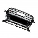 Решетка радиатора Audi Q5 2012-2016