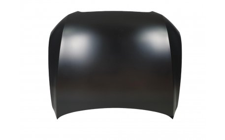 Капот Audi Q5 2008-2017