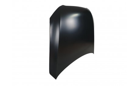 Капот Audi Q5 2008-2017