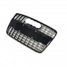 Решетка радиатора Audi Q7