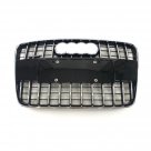 Решетка радиатора Audi Q7