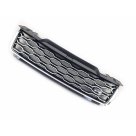 Решетка радиатора Range Rover Sport L494 2018-2022