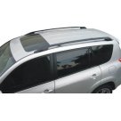 Рейлинги Toyota RAV 4