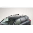 Рейлинги Toyota RAV 4