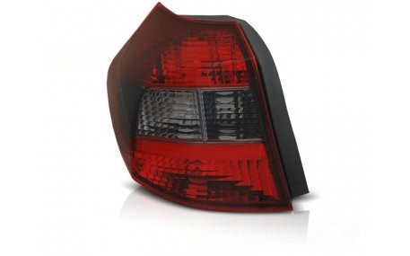 Фонарь задний BMW 1 E87 2004-2007