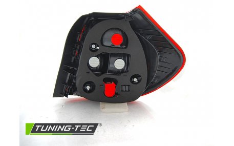 Фонарь задний BMW 1 E87 2004-2007