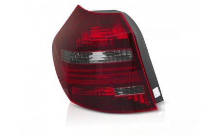 Фонарь задний BMW 1 E87 2007-2011
