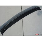 Спойлер Honda Civic 4D