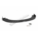 Накладка передняя Renault Megane 3 RS