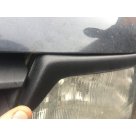 Ресницы Mercedes Vito W638