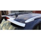 Спойлер Renault Megane Grandtour