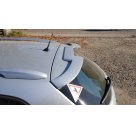 Спойлер Renault Megane Grandtour