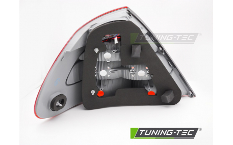 Фонарь задний правый Mercedes E-class W211 2006-2009