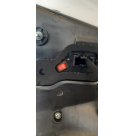 Фонари задние BMW 5 F10