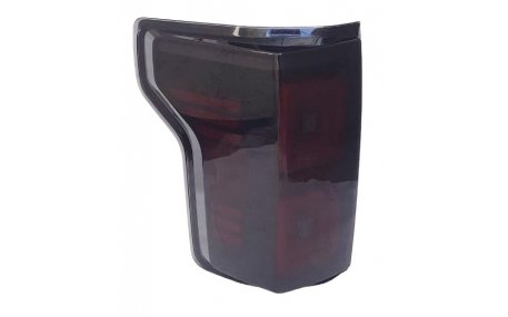 Фонари задние Ford F150