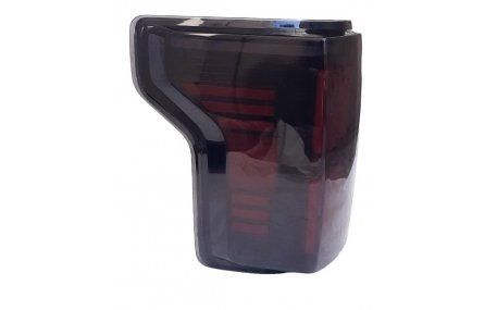 Фонари задние Ford F150