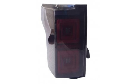 Фонари задние Ford F150