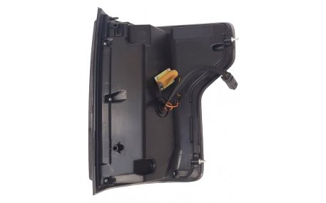 Фонари задние Ford F150