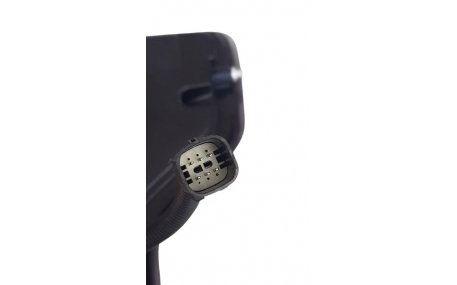 Фонари задние Ford F150