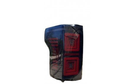 Фонари задние Ford F150