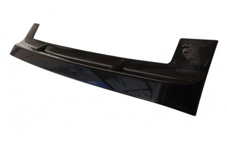 Решетка радиатора Land Rover Defender L663