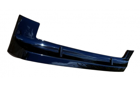 Решетка радиатора Land Rover Defender L663