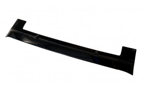 Решетка радиатора Land Rover Defender L663