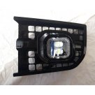 Противотуманки Land Rover Defender L663