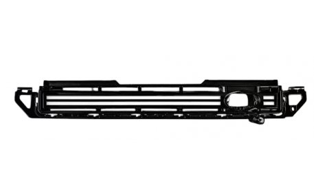 Решетка радиатора Land Rover Defender L663