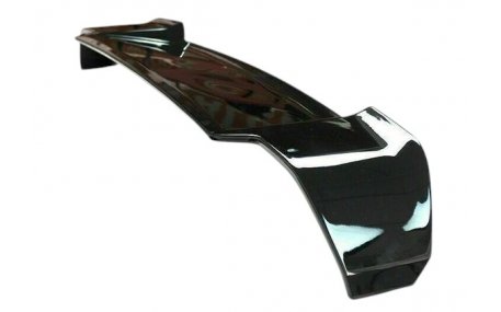 Спойлер Land Rover Defender L663