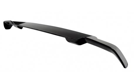 Спойлер Land Rover Defender L663