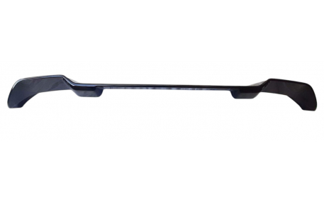 Спойлер Land Rover Defender L663