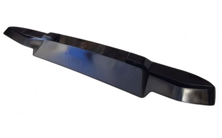 Спойлер Land Rover Defender L663