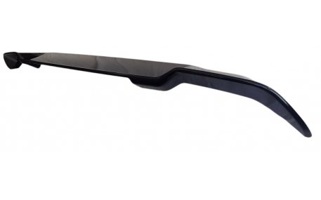 Спойлер Land Rover Defender L663