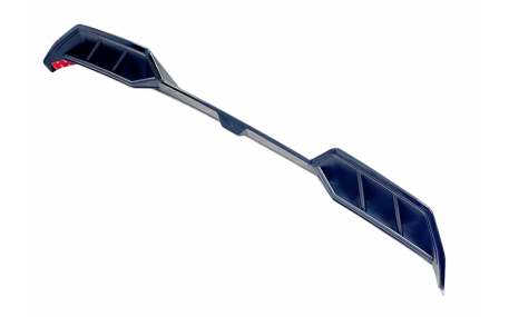 Спойлер Land Rover Defender L663