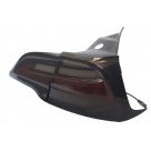 Фонари задние Tesla Model 3