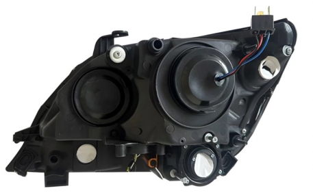 Фары передние Lexus RX300