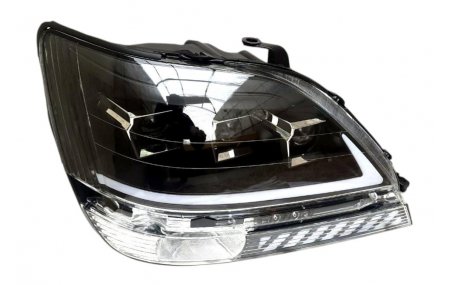 Фары передние Lexus RX300