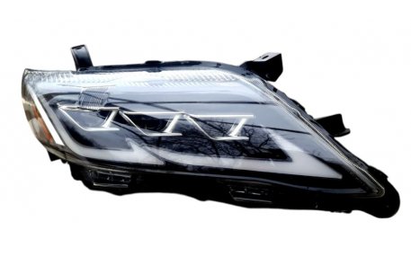 Фары передние Toyota Camry V40 2009-2011