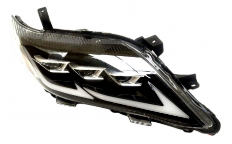 Фары передние Toyota Camry V40 2009-2011