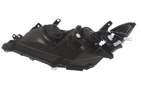 Фары передние Toyota Camry V50 USA