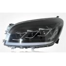 Фары передние Toyota RAV4 2005-2009