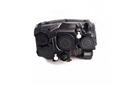 Фары передние Range Rover Sport L320 2010-2013