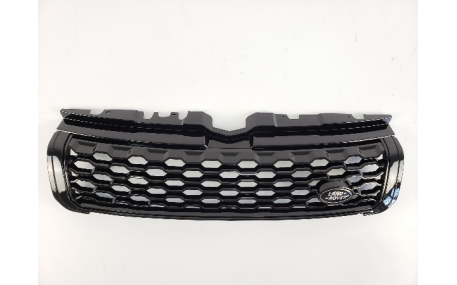 Решетка радиатора Range Rover Evoque 2011-2015