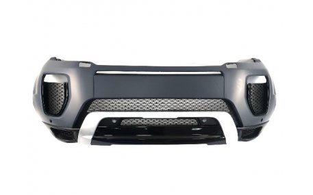 Комплект обвеса Range Rover Evoque